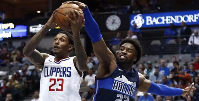 我们需要理 我们需要理