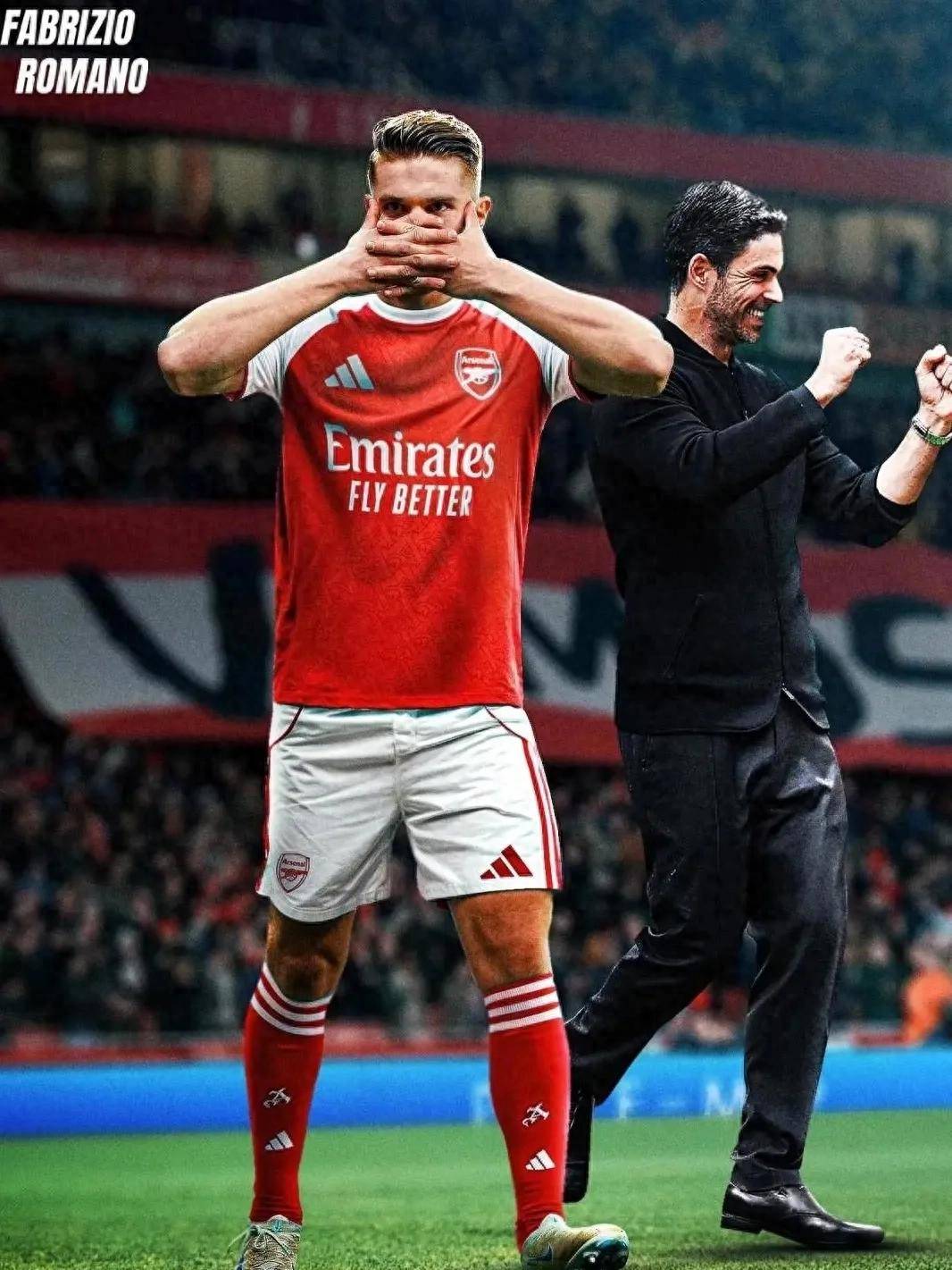 重庆队能否 重庆队能否