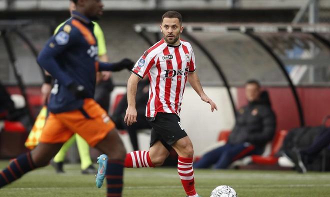 源于团结的 源于团结的