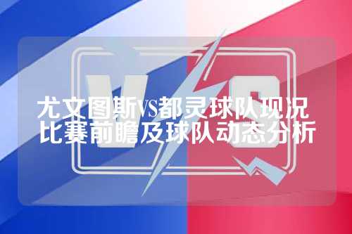 大部分时间