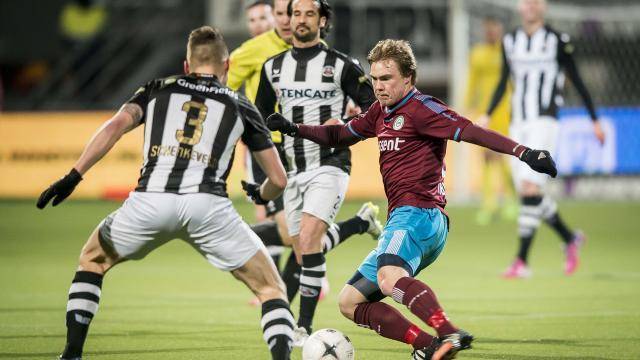 还是防守上 还是防守上