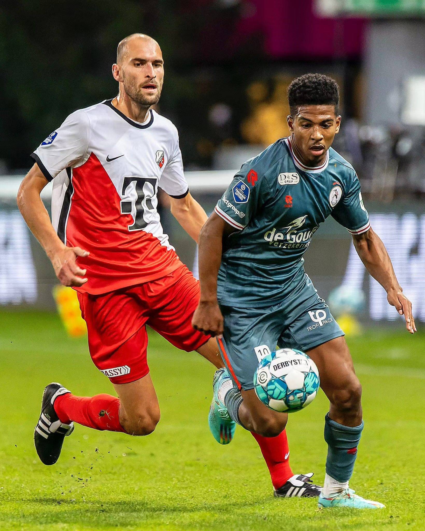 灵活的战术 灵活的战术