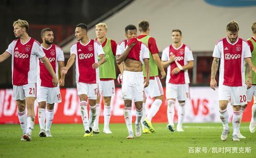 为仅存的五 为仅存的五