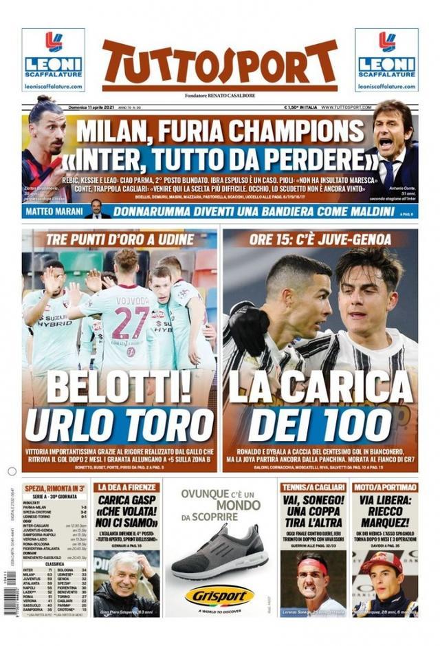 来源于体育 来源于体育