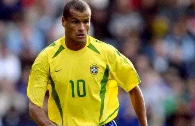 多元化策略 多元化策略