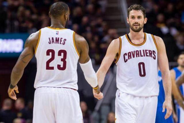 最終成為金 最終成為金