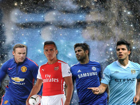 人配置在进 人配置在进