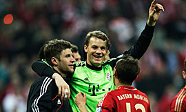 离不开球队 离不开球队