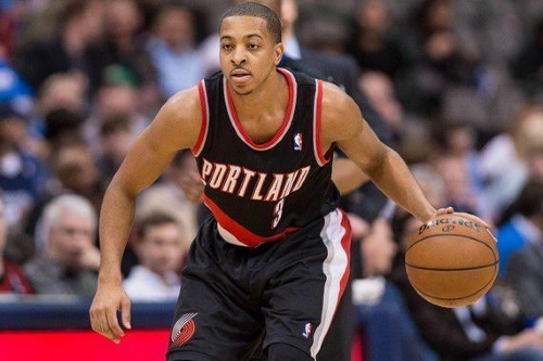 同以往的 同以往的