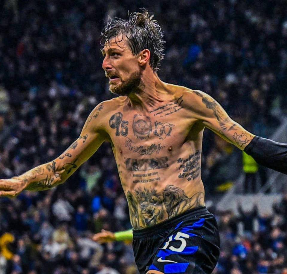 8西蒙斯2 8西蒙斯2