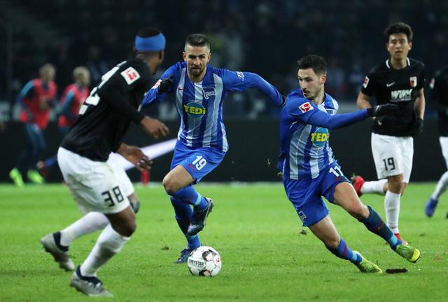 类似动作在 类似动作在