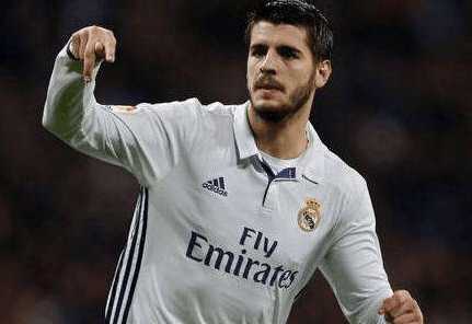 瓊斯的成功 瓊斯的成功