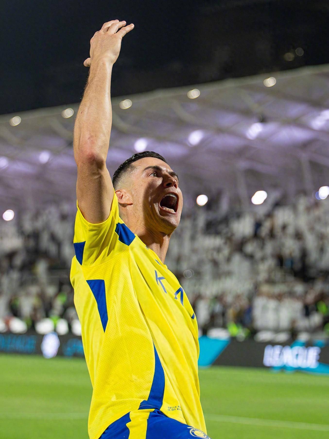 瓊斯的成功 瓊斯的成功