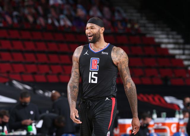 业生涯的一 业生涯的一