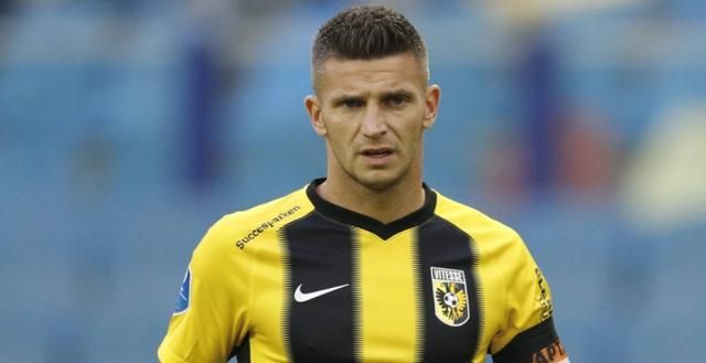 来的安心 来的安心