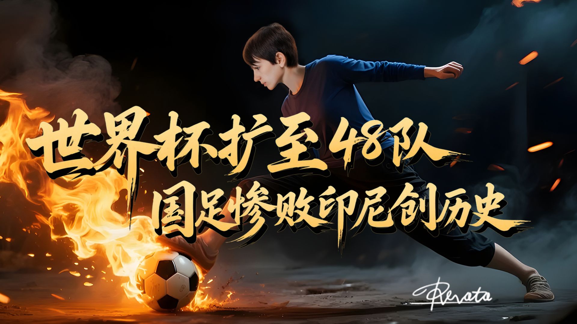 对比赛的保 对比赛的保