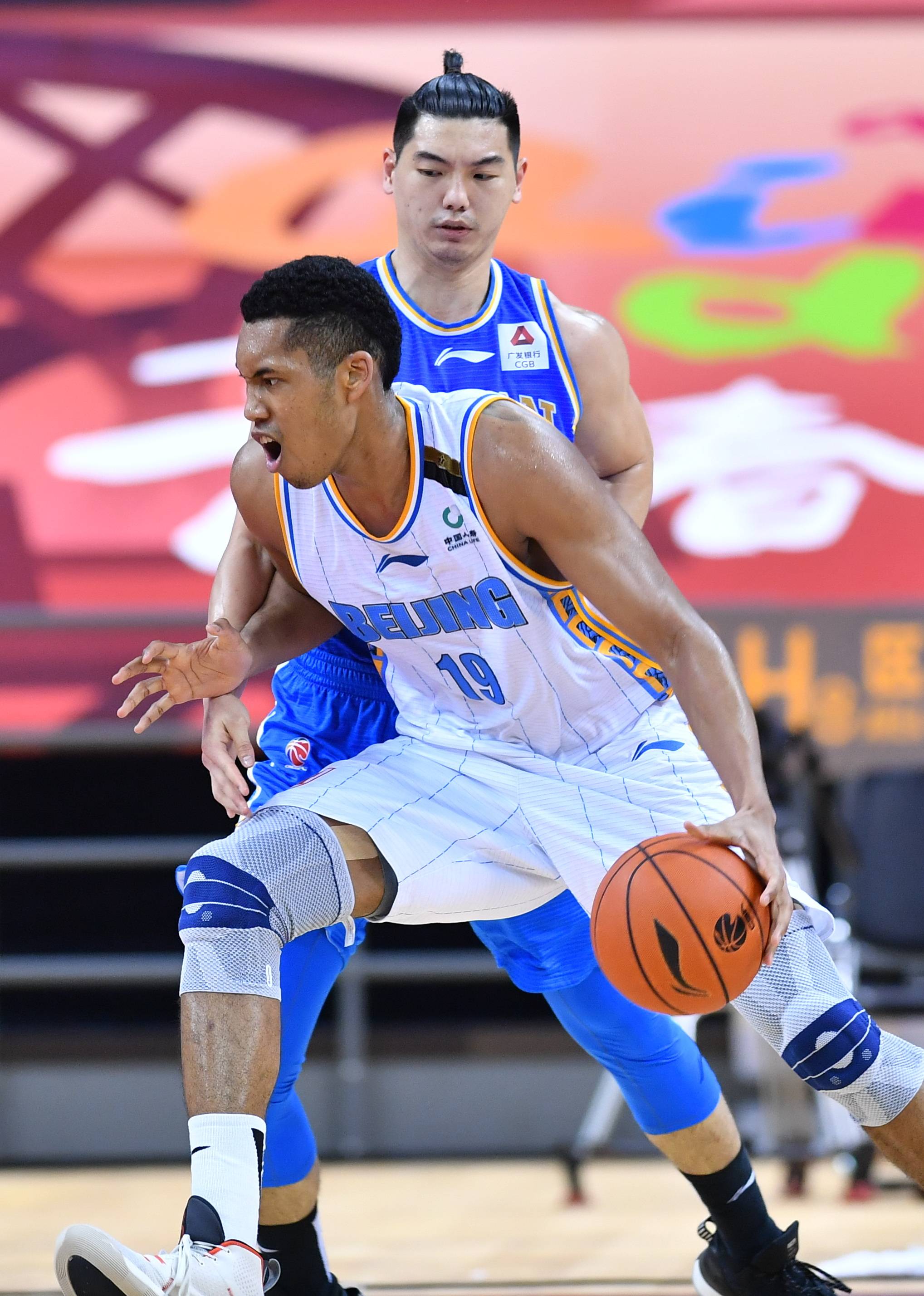 因素的挑战 因素的挑战