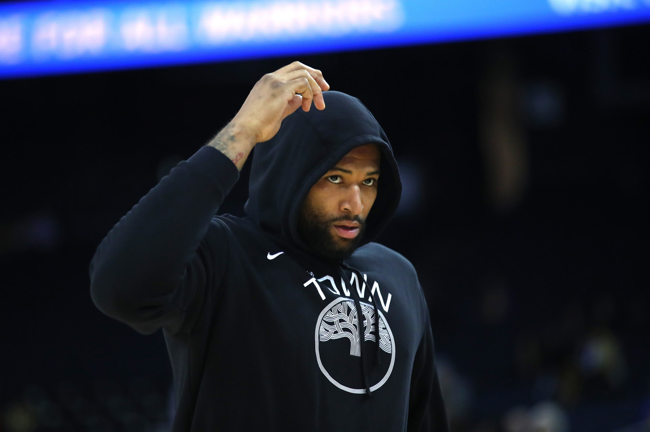 一记技惊四 一记技惊四