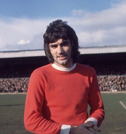 他用一次次 他用一次次