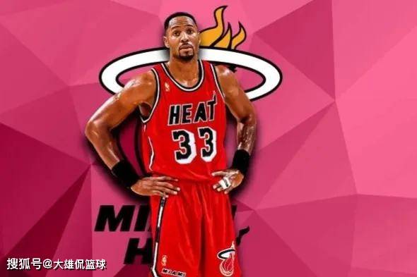 此役的教训 此役的教训