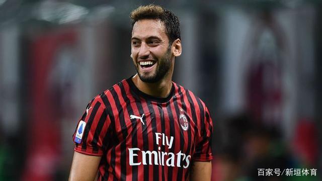 程也成为了 程也成为了