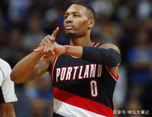 决赛策略 决赛策略