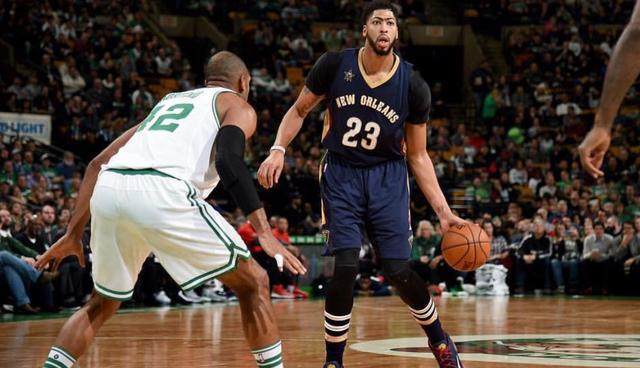 神奇扑救 神奇扑救