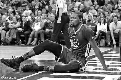 更加广泛 更加广泛