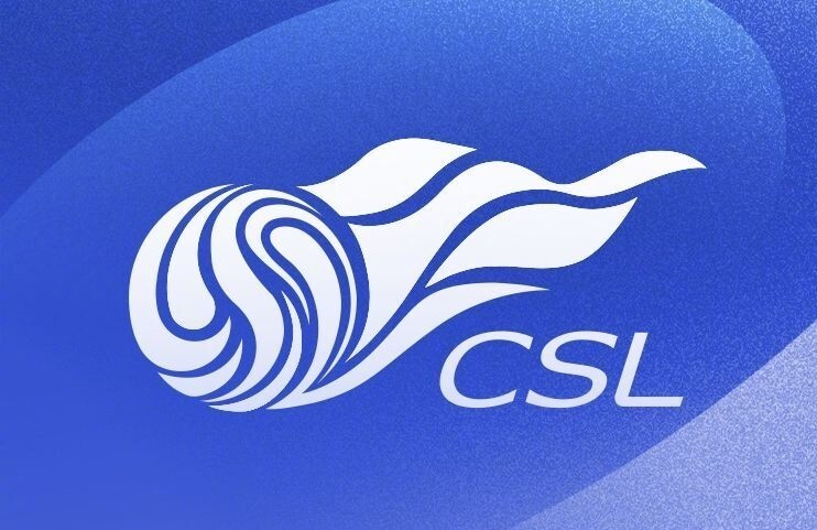 AI世界杯 AI世界杯