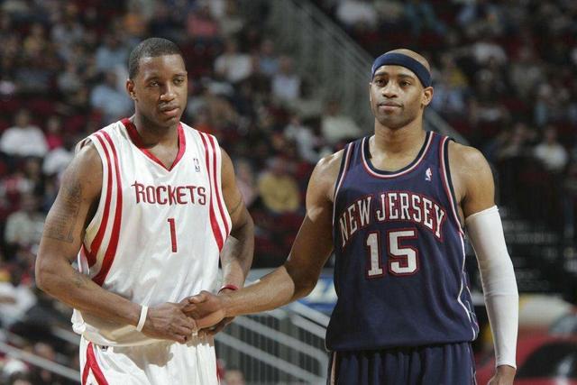 成了交易 成了交易