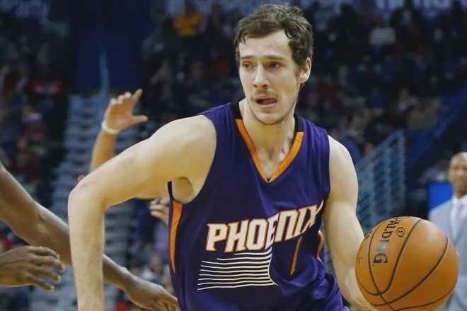 这个篇章将 这个篇章将