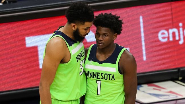 核心在於極 核心在於極