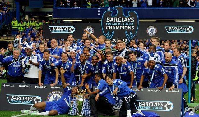 員的年齡增 員的年齡增