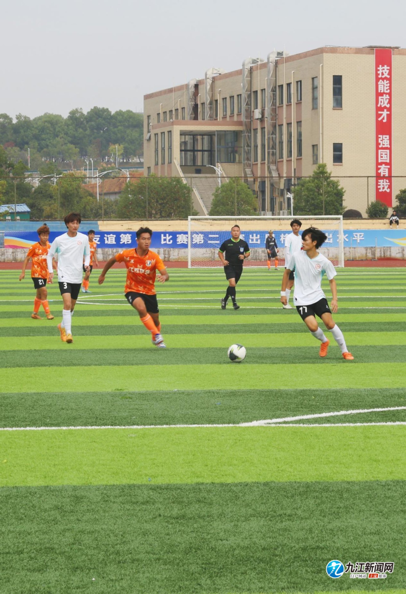 与精神领袖 与精神领袖