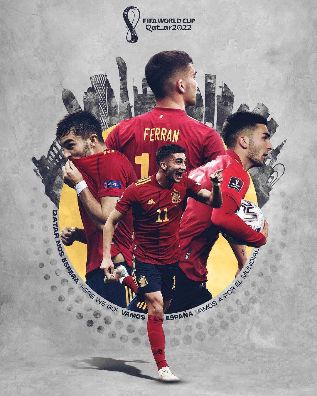 最终转型为 最终转型为