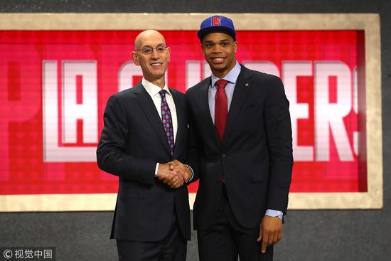 后卫失守 后卫失守