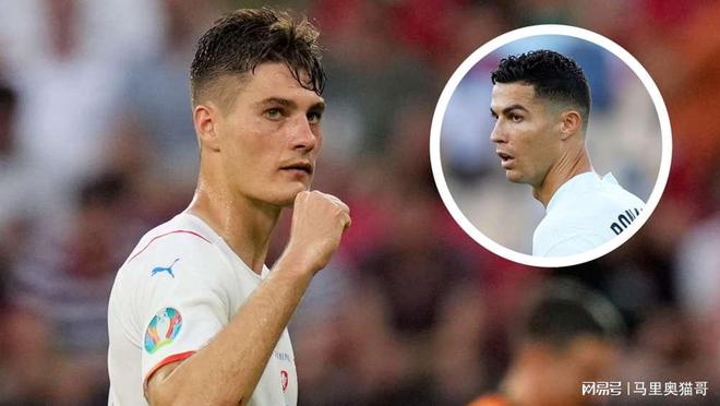 虽然激进 虽然激进