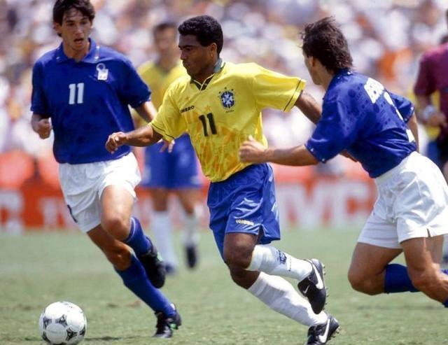 背后的努力 背后的努力