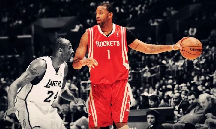 作的运动中 作的运动中