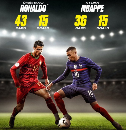 一记精准传 一记精准传