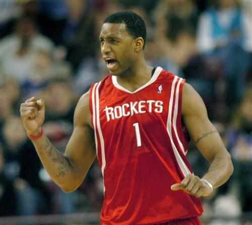 的双刃剑考 的双刃剑考