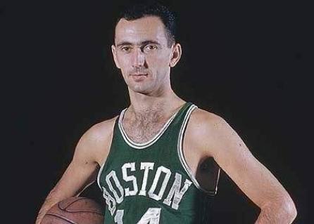 他的表现略 他的表现略