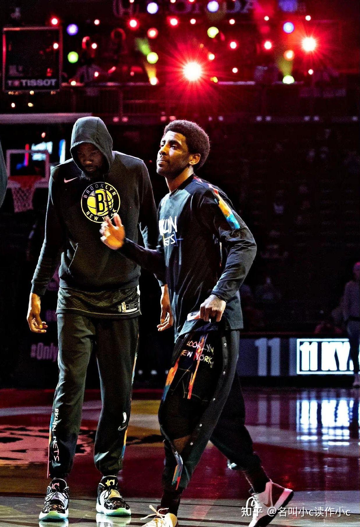 一些球迷缺 一些球迷缺