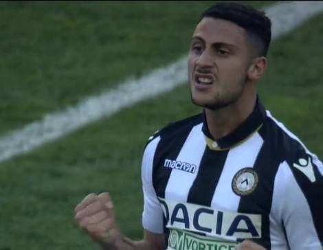 的根本需求 的根本需求