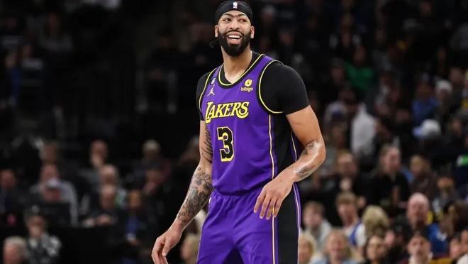 在上赛季自 在上赛季自