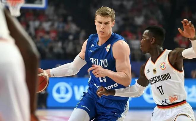 的战斗力 的战斗力