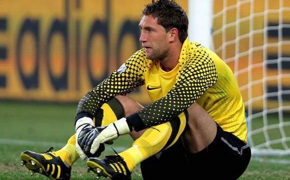 使他们能够 使他们能够