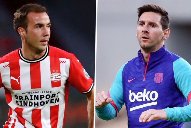 哈萨克斯坦 哈萨克斯坦