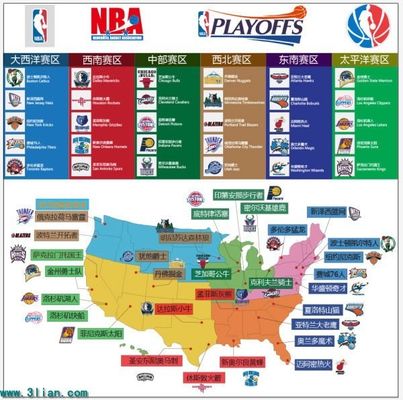 面对凯尔特 面对凯尔特