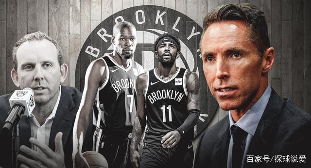 哈萨克斯坦 哈萨克斯坦